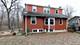 2575 Waukegan, Highland Park, IL 60035