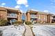 2411 N Kennicott Unit 2B, Arlington Heights, IL 60004