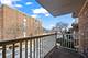2411 N Kennicott Unit 2B, Arlington Heights, IL 60004