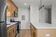 2411 N Kennicott Unit 2B, Arlington Heights, IL 60004