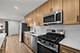 2411 N Kennicott Unit 2B, Arlington Heights, IL 60004