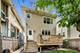 305 Marengo, Forest Park, IL 60130