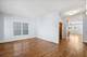 305 Marengo, Forest Park, IL 60130