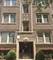 6901 S Crandon Unit 2, Chicago, IL 60649