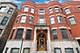 3172 N Cambridge Unit 1, Chicago, IL 60657
