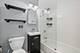 3172 N Cambridge Unit 1, Chicago, IL 60657