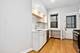3172 N Cambridge Unit 1, Chicago, IL 60657