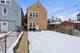 4444 S Campbell, Chicago, IL 60632