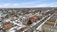 4444 S Campbell, Chicago, IL 60632