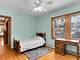 4952 N Bernard, Chicago, IL 60625