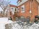 4952 N Bernard, Chicago, IL 60625