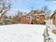 4952 N Bernard, Chicago, IL 60625