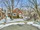 4952 N Bernard, Chicago, IL 60625