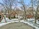4952 N Bernard, Chicago, IL 60625