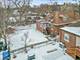 4952 N Bernard, Chicago, IL 60625