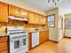 4952 N Bernard, Chicago, IL 60625