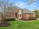 612 Waters Edge, South Elgin, IL 60177