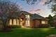 612 Waters Edge, South Elgin, IL 60177