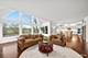 612 Waters Edge, South Elgin, IL 60177