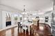612 Waters Edge, South Elgin, IL 60177