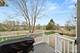 612 Waters Edge, South Elgin, IL 60177