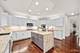 612 Waters Edge, South Elgin, IL 60177