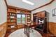 612 Waters Edge, South Elgin, IL 60177