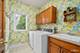 612 Waters Edge, South Elgin, IL 60177
