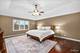 612 Waters Edge, South Elgin, IL 60177