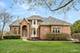 612 Waters Edge, South Elgin, IL 60177