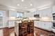 612 Waters Edge, South Elgin, IL 60177