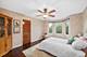 612 Waters Edge, South Elgin, IL 60177