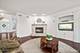 612 Waters Edge, South Elgin, IL 60177