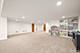 612 Waters Edge, South Elgin, IL 60177