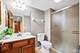 612 Waters Edge, South Elgin, IL 60177