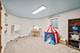 612 Waters Edge, South Elgin, IL 60177