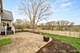 612 Waters Edge, South Elgin, IL 60177