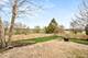 612 Waters Edge, South Elgin, IL 60177