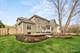 612 Waters Edge, South Elgin, IL 60177