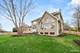 612 Waters Edge, South Elgin, IL 60177