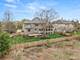 612 Waters Edge, South Elgin, IL 60177