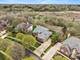 612 Waters Edge, South Elgin, IL 60177