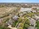 612 Waters Edge, South Elgin, IL 60177