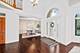 612 Waters Edge, South Elgin, IL 60177