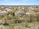 612 Waters Edge, South Elgin, IL 60177
