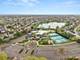 612 Waters Edge, South Elgin, IL 60177