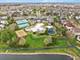 612 Waters Edge, South Elgin, IL 60177