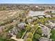 612 Waters Edge, South Elgin, IL 60177