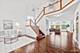 612 Waters Edge, South Elgin, IL 60177
