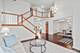 612 Waters Edge, South Elgin, IL 60177
